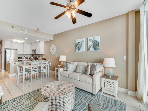 Alabama Beach Areas Home 1012336