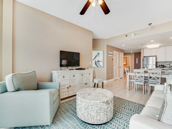 Alabama Beach Areas Home 1012336
