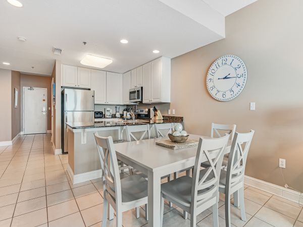 Alabama Beach Areas Home 1012336