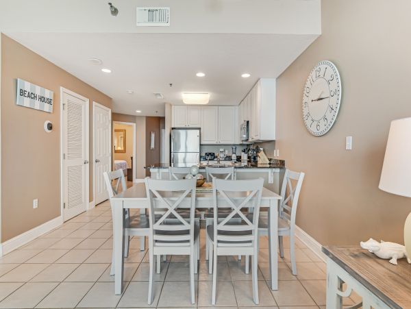 Alabama Beach Areas Home 1012336