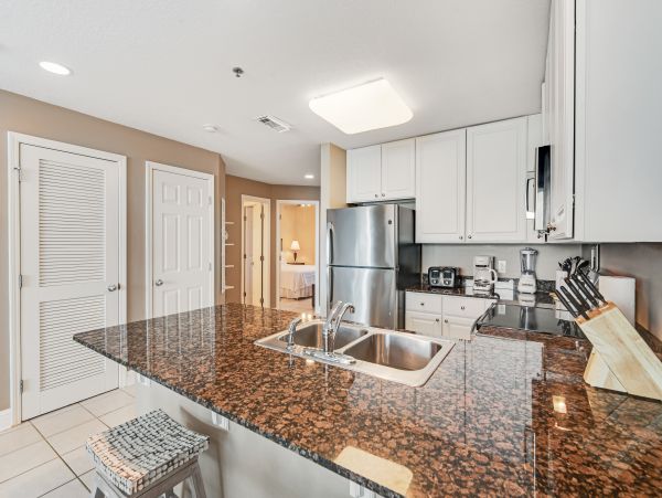 Alabama Beach Areas Home 1012336