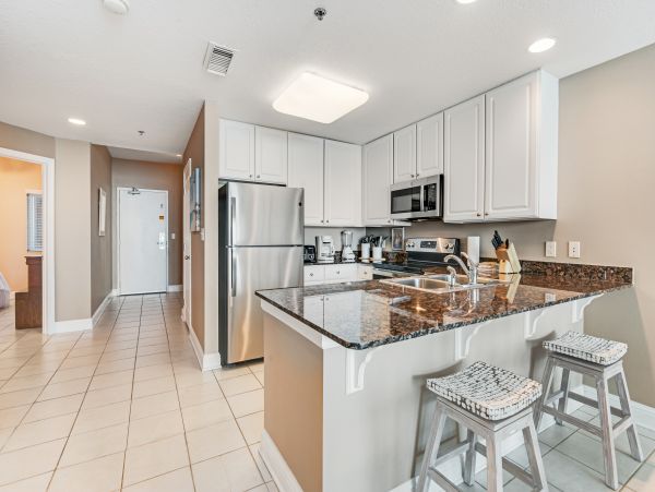Alabama Beach Areas Home 1012336