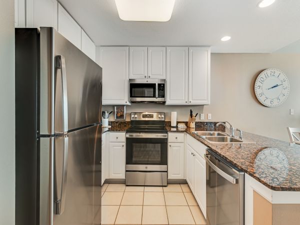 Alabama Beach Areas Home 1012336
