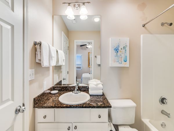 Alabama Beach Areas Home 1012336
