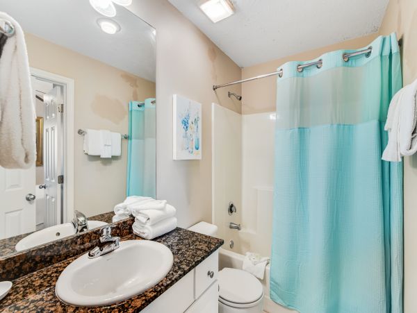 Alabama Beach Areas Home 1012336