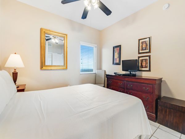 Alabama Beach Areas Home 1012336