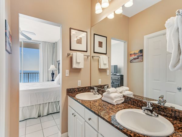 Alabama Beach Areas Home 1012336