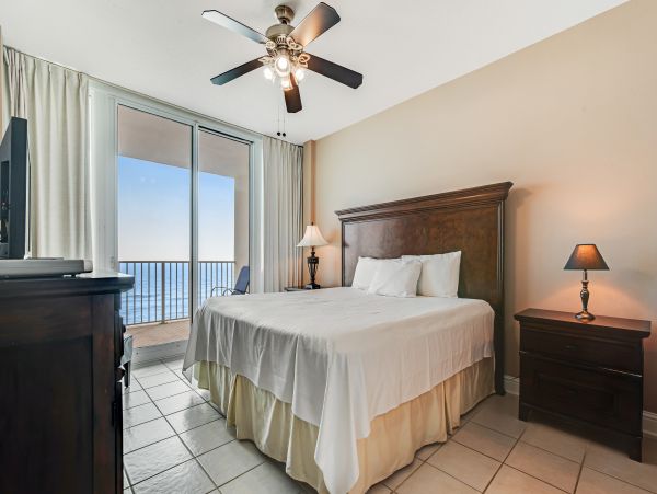 Alabama Beach Areas Home 1012336