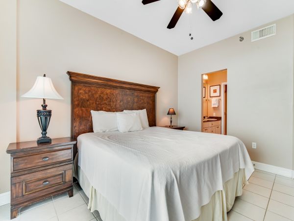 Alabama Beach Areas Home 1012336