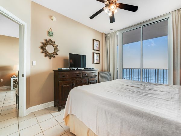 Alabama Beach Areas Home 1012336