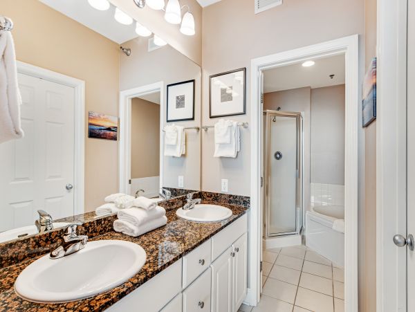 Alabama Beach Areas Home 1012336