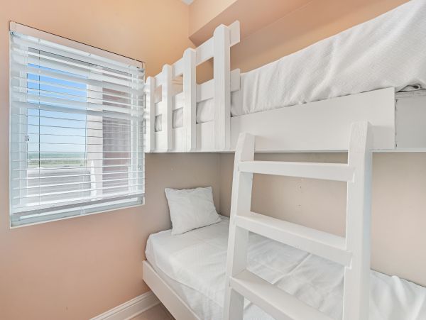 Alabama Beach Areas Home 1012336