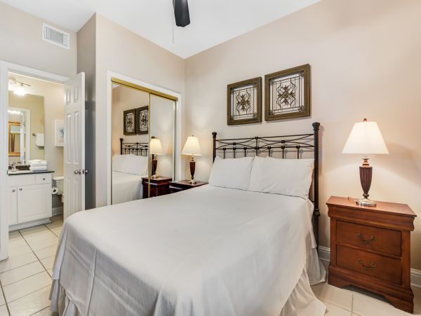 Alabama Beach Areas Home 1012336