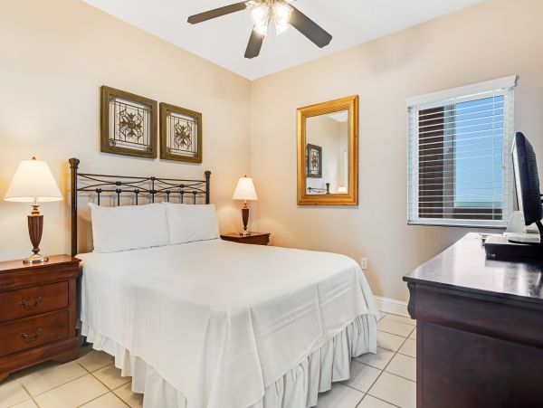 Alabama Beach Areas Home 1012336