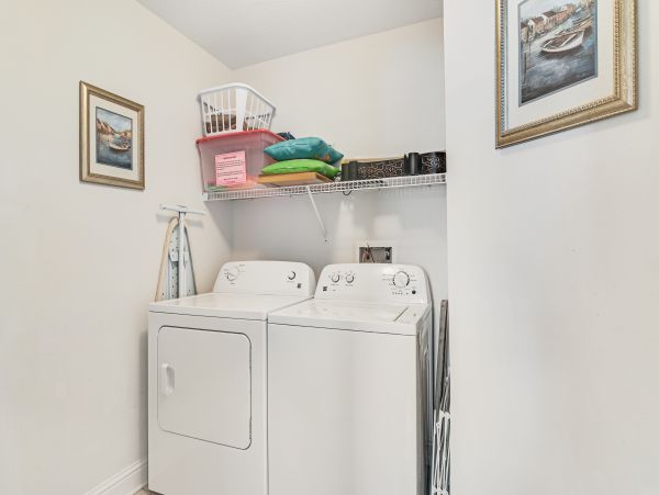 Alabama Beach Areas Home 1012336