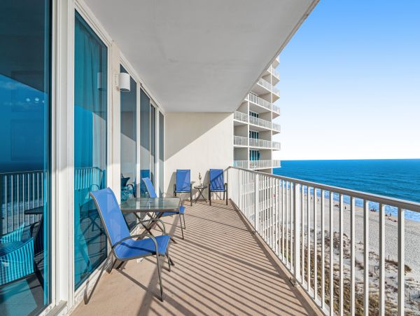 Alabama Beach Areas Home 1012336