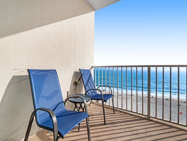 Alabama Beach Areas Home 1012336