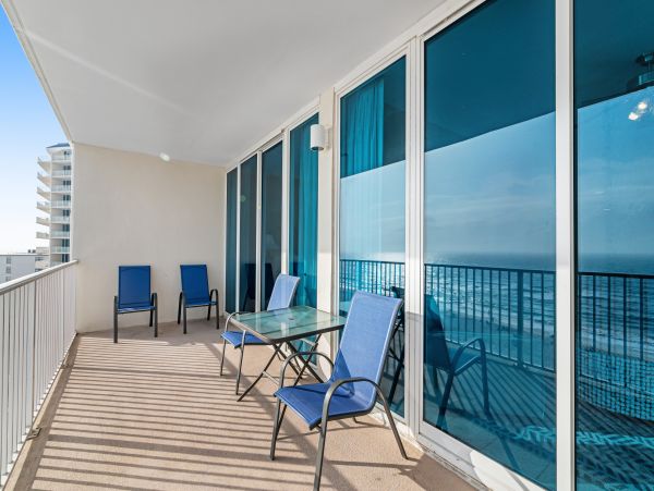 Alabama Beach Areas Home 1012336