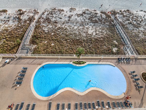 Alabama Beach Areas Home 1012336