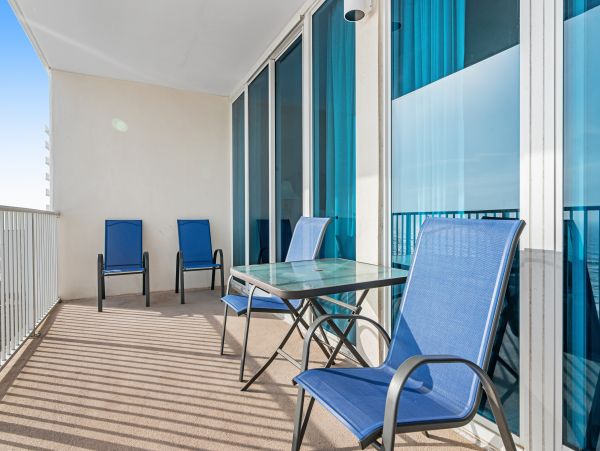 Alabama Beach Areas Home 1012336