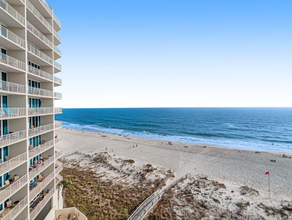Alabama Beach Areas Home 1012336
