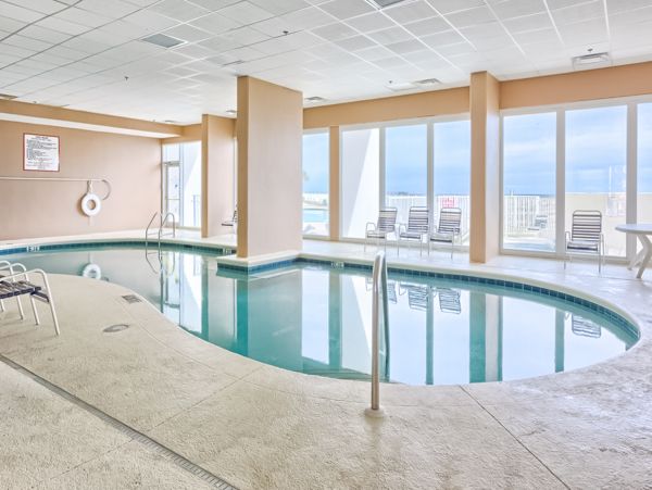 Alabama Beach Areas Home 1012336