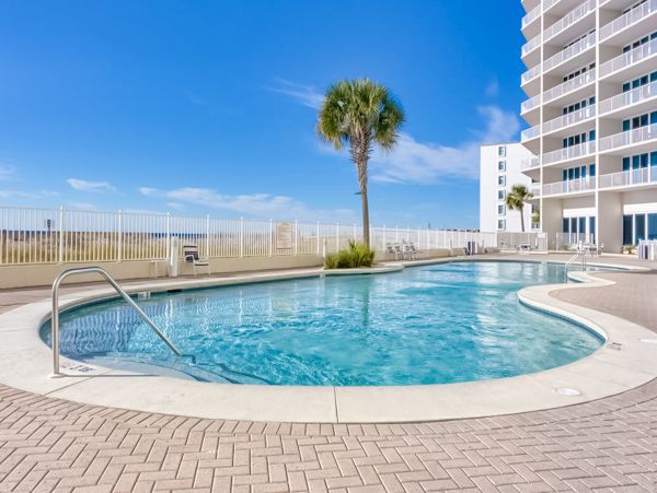 Alabama Beach Areas Home 1012336