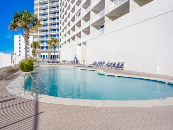 Alabama Beach Areas Home 1012336