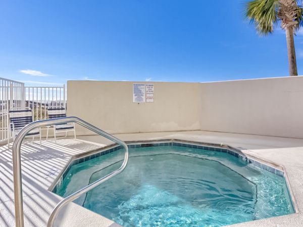 Alabama Beach Areas Home 1012336