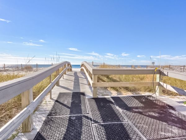 Alabama Beach Areas Home 1012336