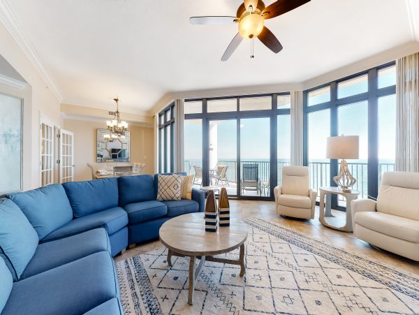 Alabama Beach Areas Home 1012337