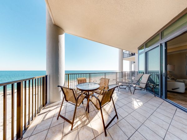 Alabama Beach Areas Home 1012337