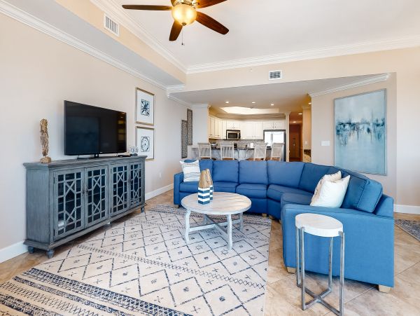 Alabama Beach Areas Home 1012337