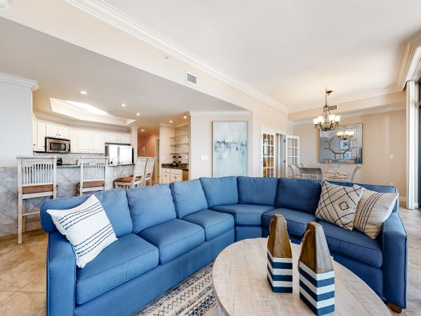 Alabama Beach Areas Home 1012337
