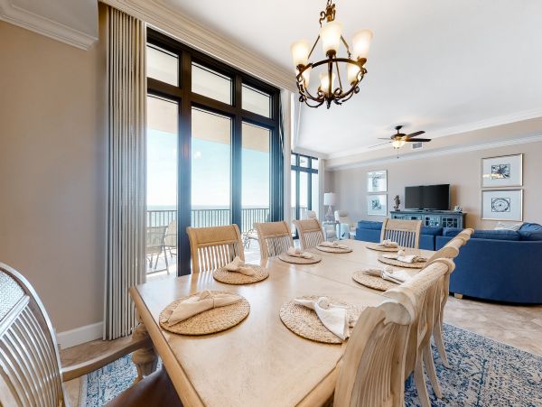 Alabama Beach Areas Home 1012337