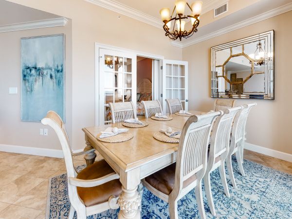 Alabama Beach Areas Home 1012337