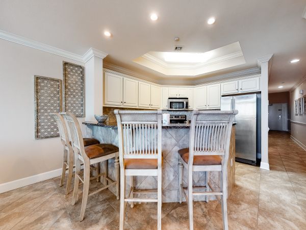 Alabama Beach Areas Home 1012337