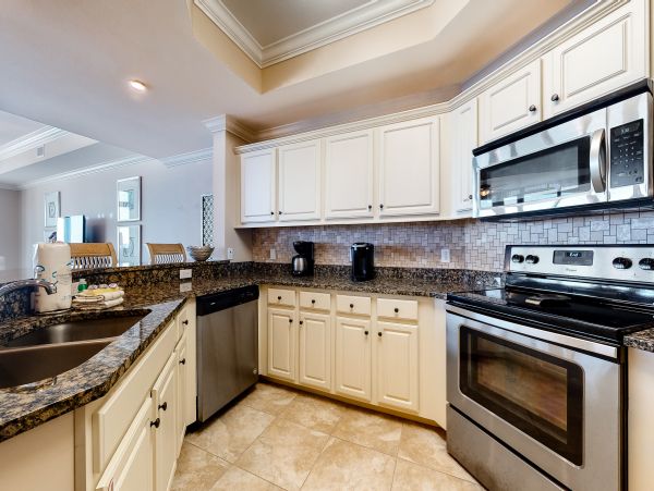 Alabama Beach Areas Home 1012337