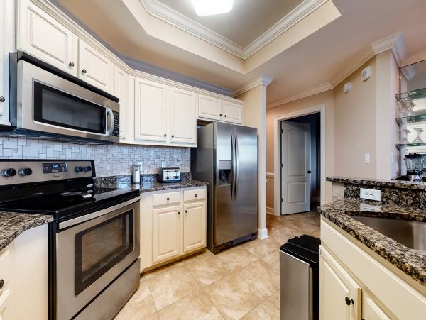 Alabama Beach Areas Home 1012337
