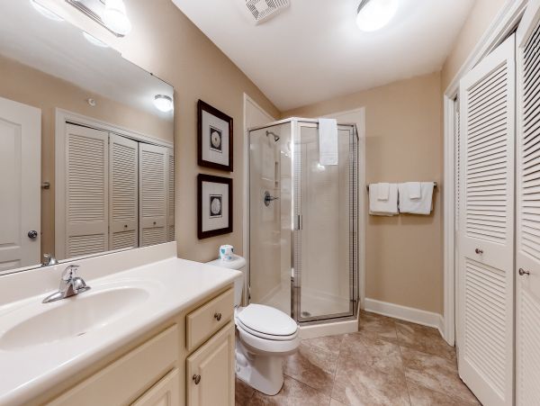 Alabama Beach Areas Home 1012337