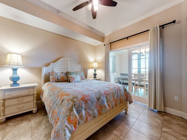 Alabama Beach Areas Home 1012337