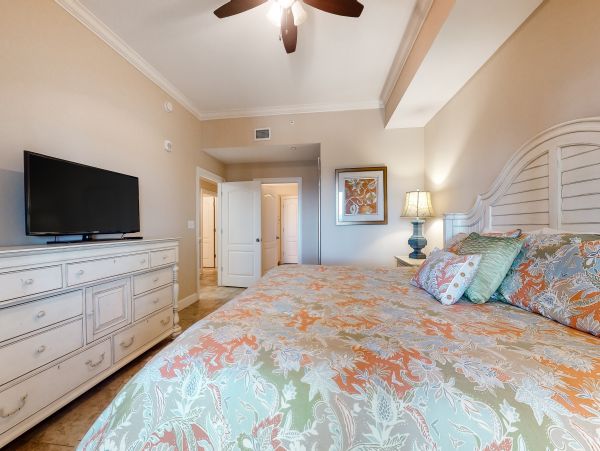Alabama Beach Areas Home 1012337