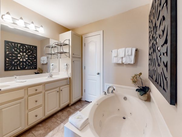 Alabama Beach Areas Home 1012337