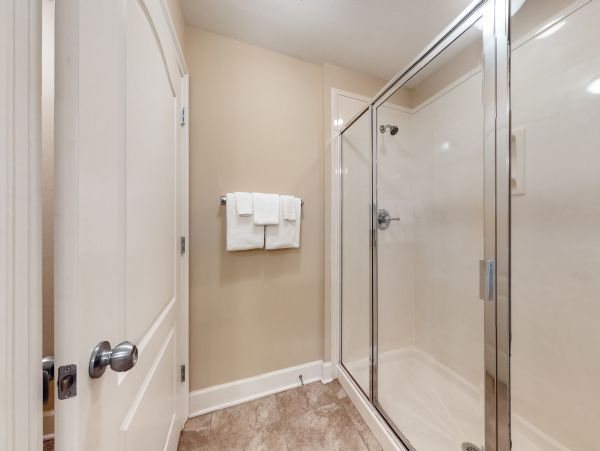 Alabama Beach Areas Home 1012337