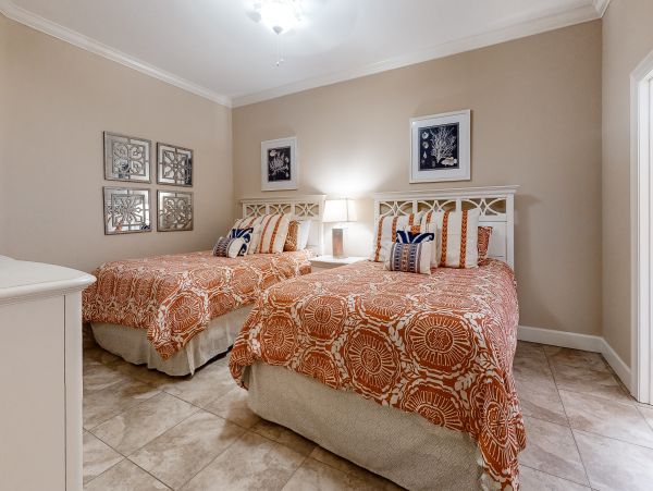 Alabama Beach Areas Home 1012337