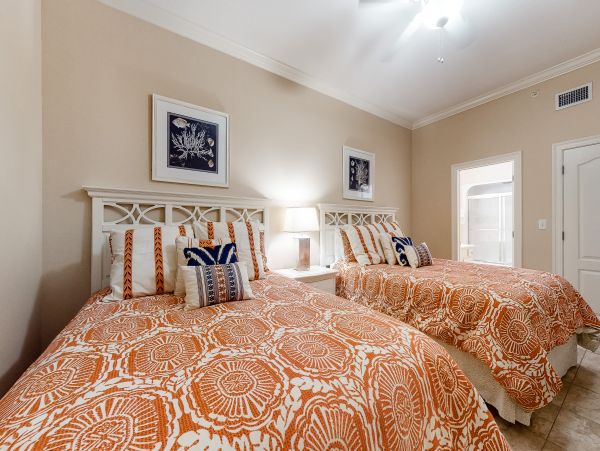 Alabama Beach Areas Home 1012337