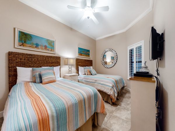 Alabama Beach Areas Home 1012337