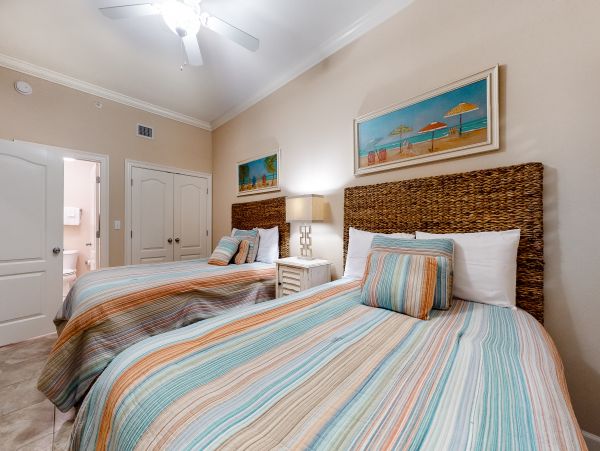 Alabama Beach Areas Home 1012337