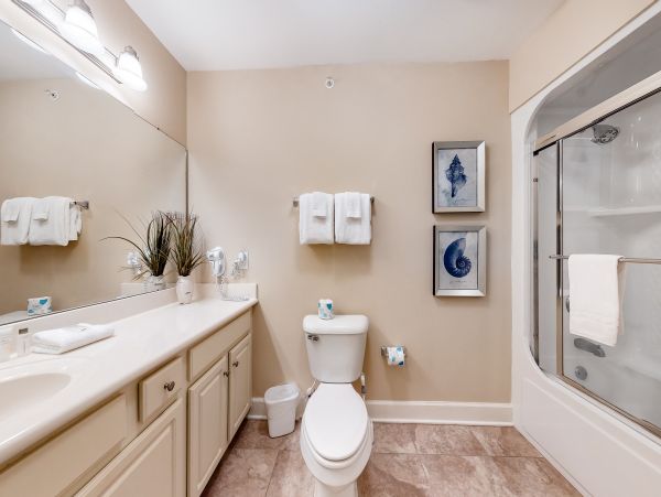 Alabama Beach Areas Home 1012337