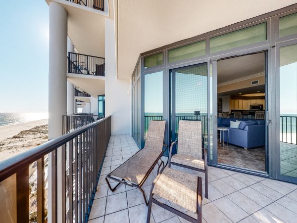 Alabama Beach Areas Home 1012337